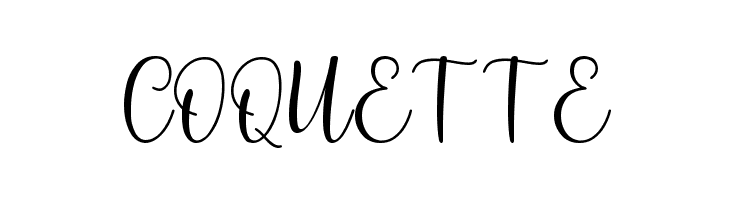 Beloving  Free Fonts Download