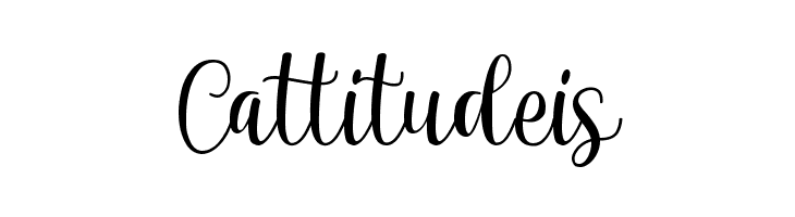 Beloving  Free Fonts Download