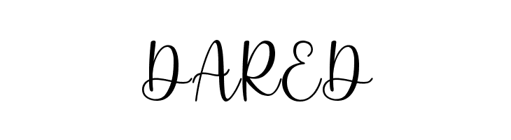 Beloving  Free Fonts Download