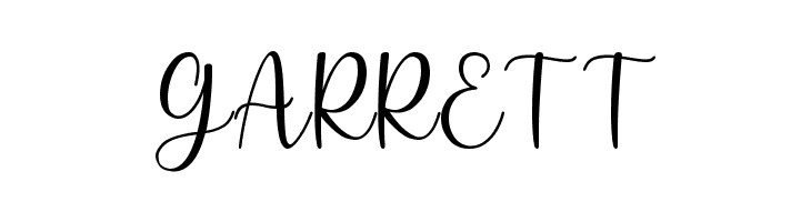 Beloving  Free Fonts Download