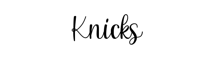 Beloving  Free Fonts Download