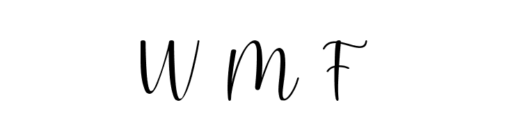 Beloving  Free Fonts Download