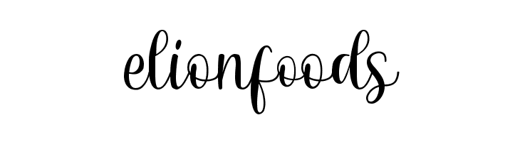 Beloving  Free Fonts Download