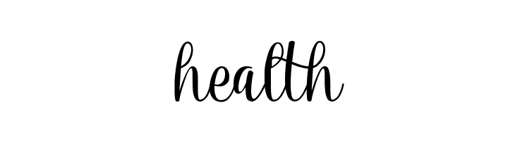 Beloving  Free Fonts Download