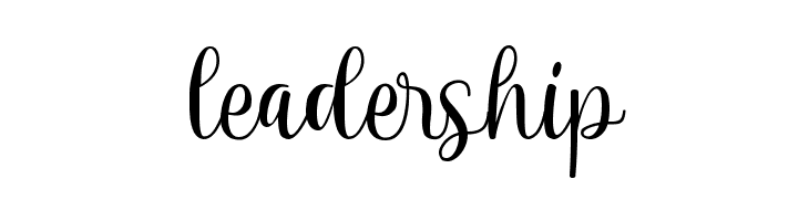 Beloving  Free Fonts Download