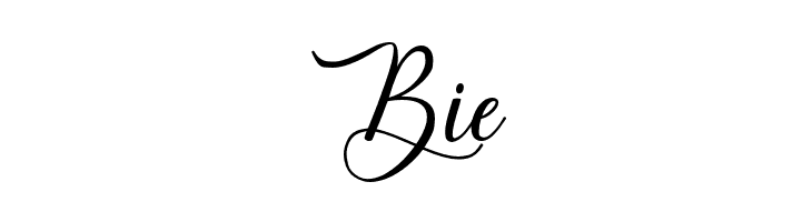 Margetha  Free Fonts Download