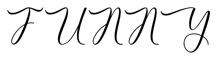 Margetha  Free Fonts Download