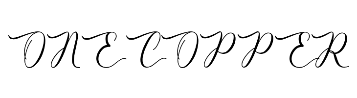 Margetha  Free Fonts Download