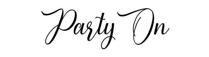 Margetha  Free Fonts Download