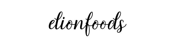 Margetha  Free Fonts Download