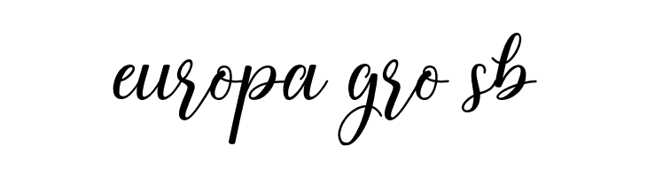 Margetha  Free Fonts Download