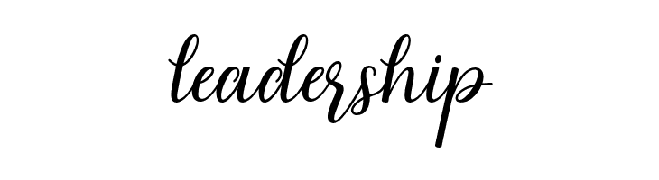 Margetha  Free Fonts Download