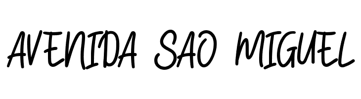 Sweeter Sandwich  Free Fonts Download