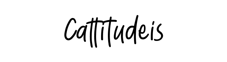 Sweeter Sandwich  Free Fonts Download