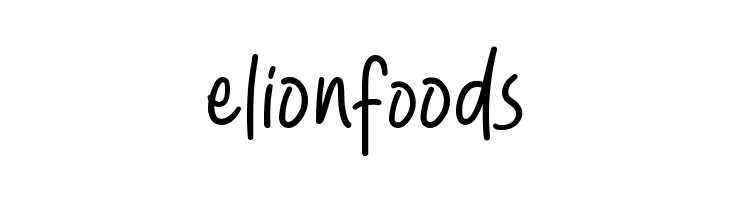 Sweeter Sandwich  Free Fonts Download