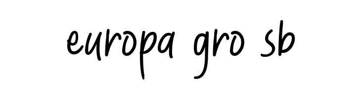 Sweeter Sandwich  Free Fonts Download