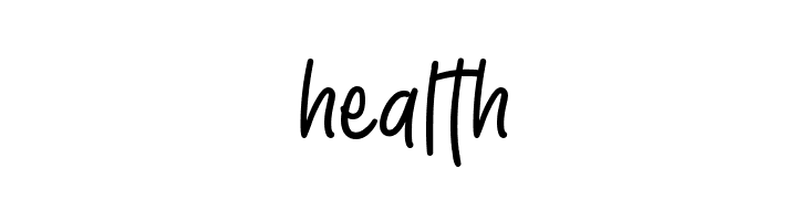 Sweeter Sandwich  Free Fonts Download