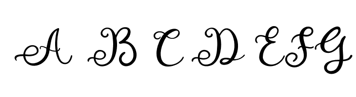adhellita  Free Fonts Download