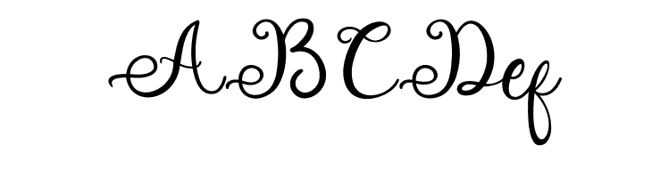 adhellita  Free Fonts Download