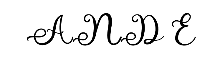 adhellita  Free Fonts Download