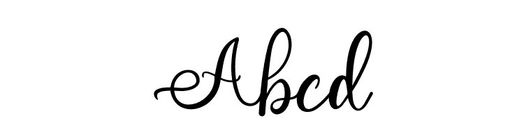 adhellita  Free Fonts Download