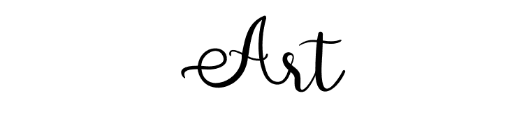 adhellita  Free Fonts Download