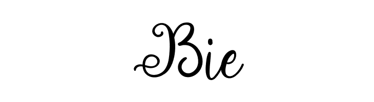adhellita  Free Fonts Download
