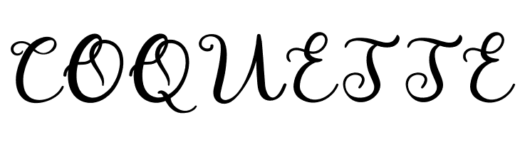 adhellita  Free Fonts Download