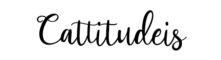 adhellita  Free Fonts Download
