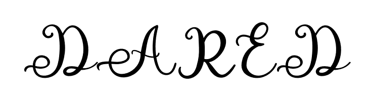 adhellita  Free Fonts Download