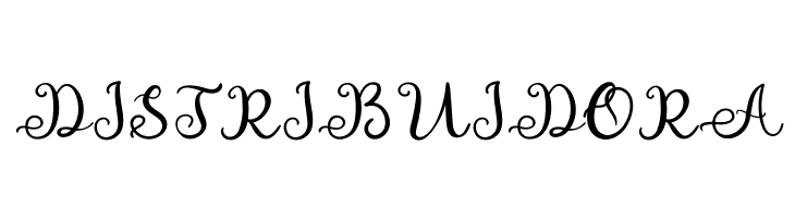 adhellita  Free Fonts Download