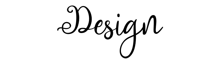 adhellita  Free Fonts Download