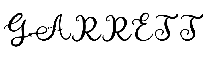 adhellita  Free Fonts Download
