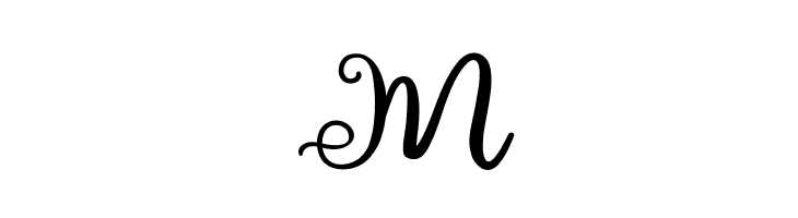 adhellita  Free Fonts Download