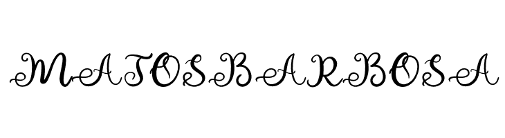 adhellita  Free Fonts Download