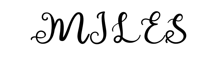 adhellita  Free Fonts Download