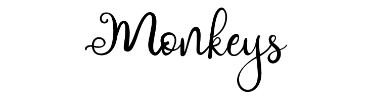 adhellita  Free Fonts Download