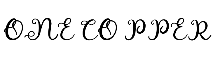 adhellita  Free Fonts Download