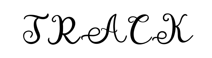 adhellita  Free Fonts Download