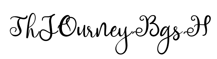 adhellita  Free Fonts Download