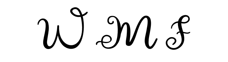 adhellita  Free Fonts Download