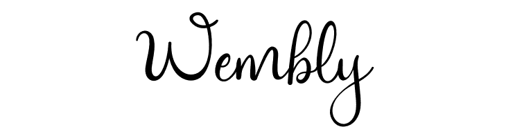 adhellita  Free Fonts Download