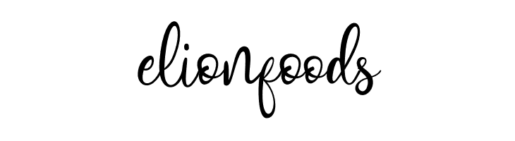 adhellita  Free Fonts Download