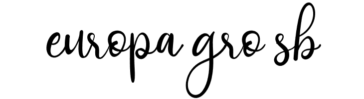 adhellita  Free Fonts Download
