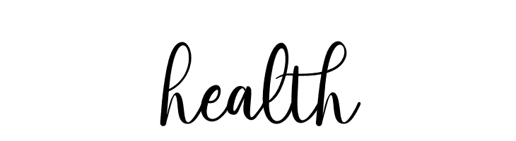 adhellita  Free Fonts Download