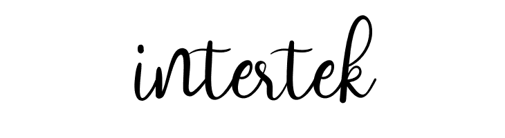 adhellita  Free Fonts Download