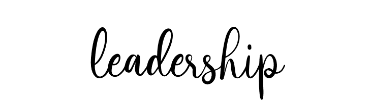 adhellita  Free Fonts Download