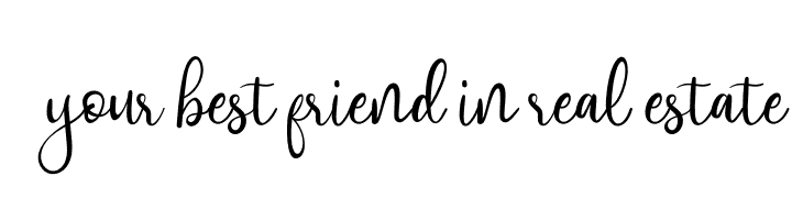 adhellita  Free Fonts Download