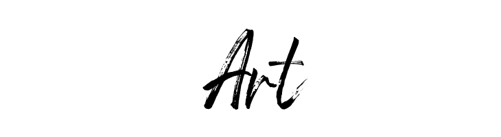 Space Outside  Free Fonts Download