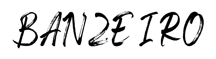 Space Outside  Free Fonts Download